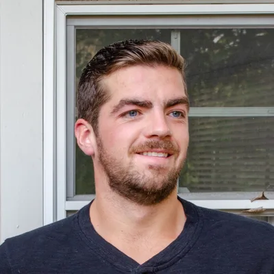 Nearly Died in Cabo – John Luedke’s Brutal Addiction to 100lb Weight Loss & Sobriety