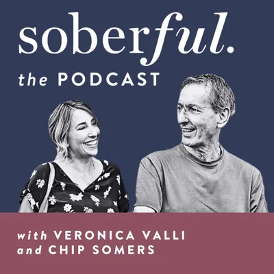 359: Adult Children of Alcoholics