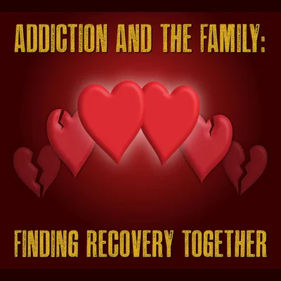 Deepening Recovery with Lisa DeMario