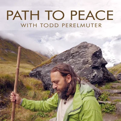 The Cost of Never Sitting with a Thought — The Power of Stillness