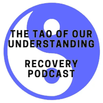 The Chuang Tzu – Keng's Disciple