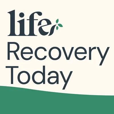 The Role of Grief and Forgiveness in Recovery