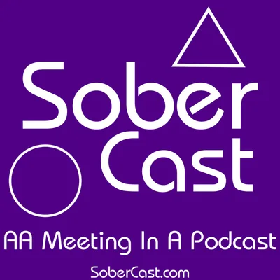Panel Meeting: Gifts of Sobriety