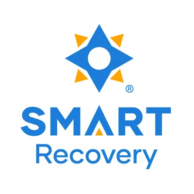 Recovery is Not Always Linear