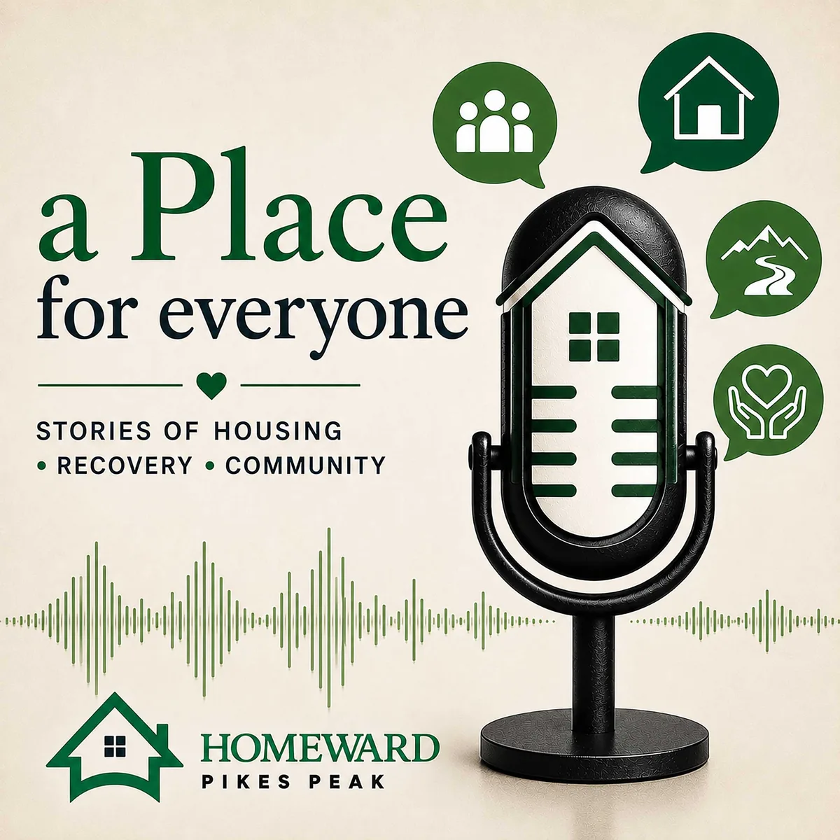30: Beth Roalstad: Building Community on Two Wheels