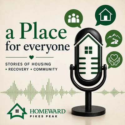 30: Beth Roalstad: Building Community on Two Wheels