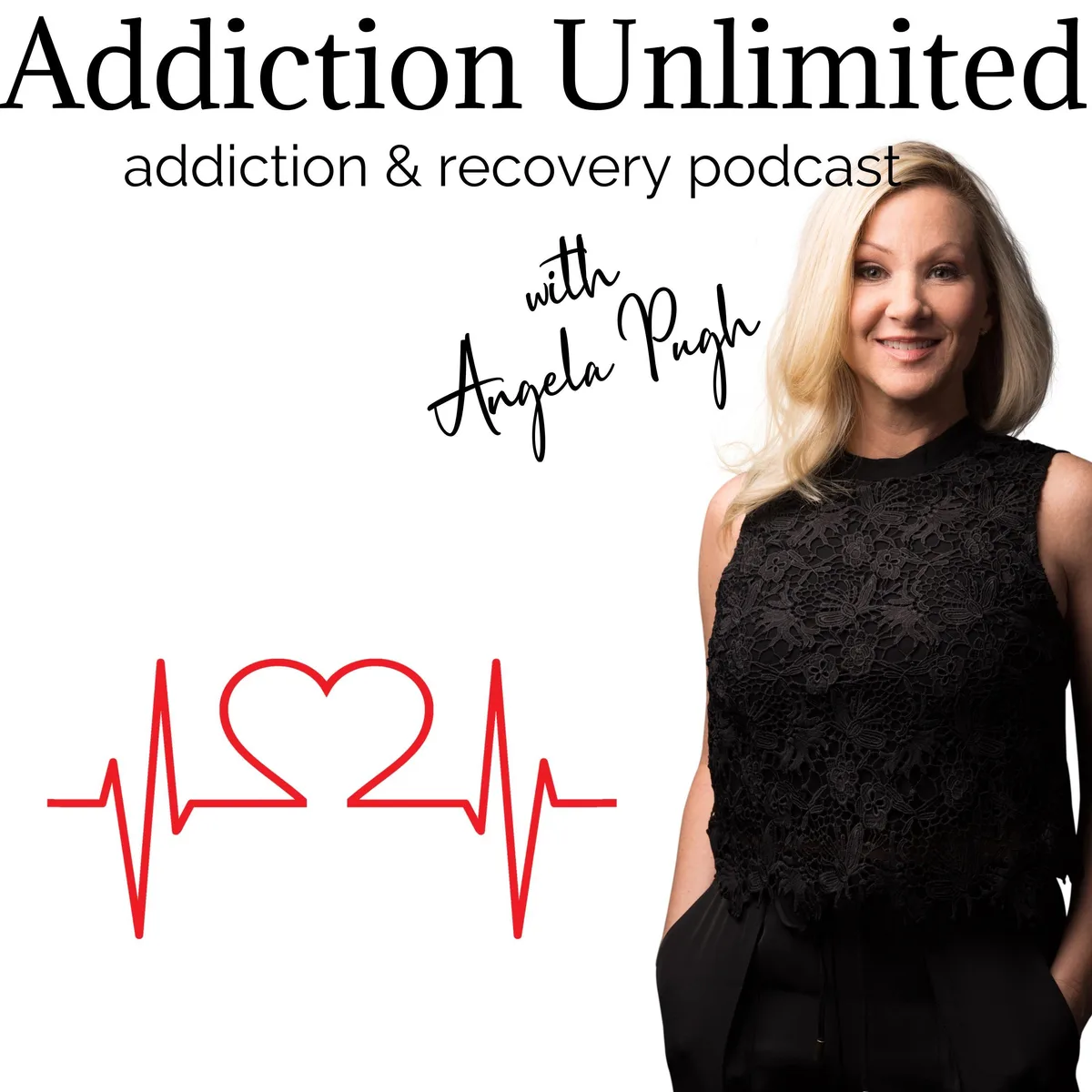 Why You Felt So Confident…Then Started Drinking Again