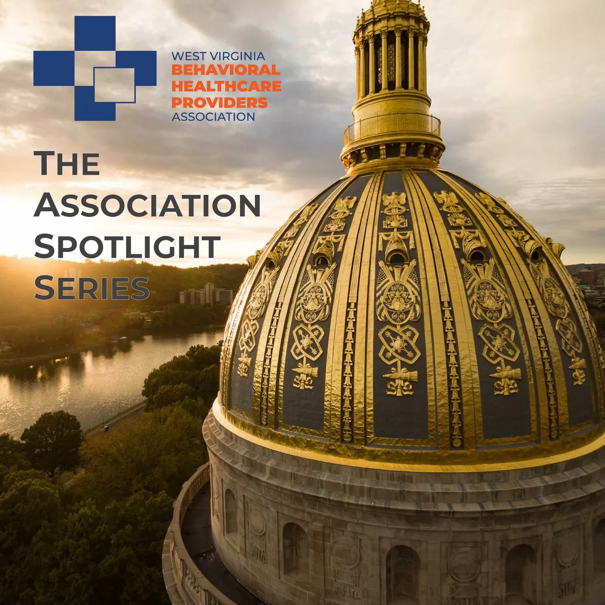 The Blue Envelope Program - Dr. Jimmie Beirne - CEO, Autism Services Center