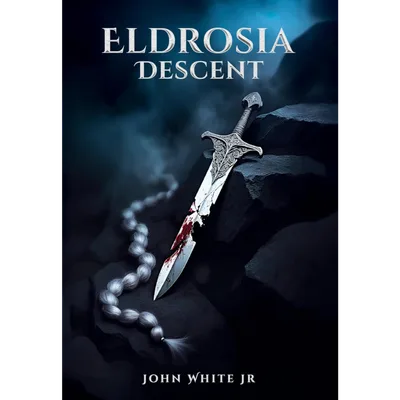 Eldrosia Descent