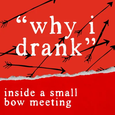 Opening the Doors on a Real Recovery Meeting