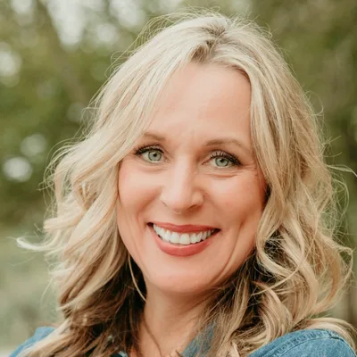 A Mother’s Crusade: Losing Her Son to High-Potency Cannabis with Heather Bacchus