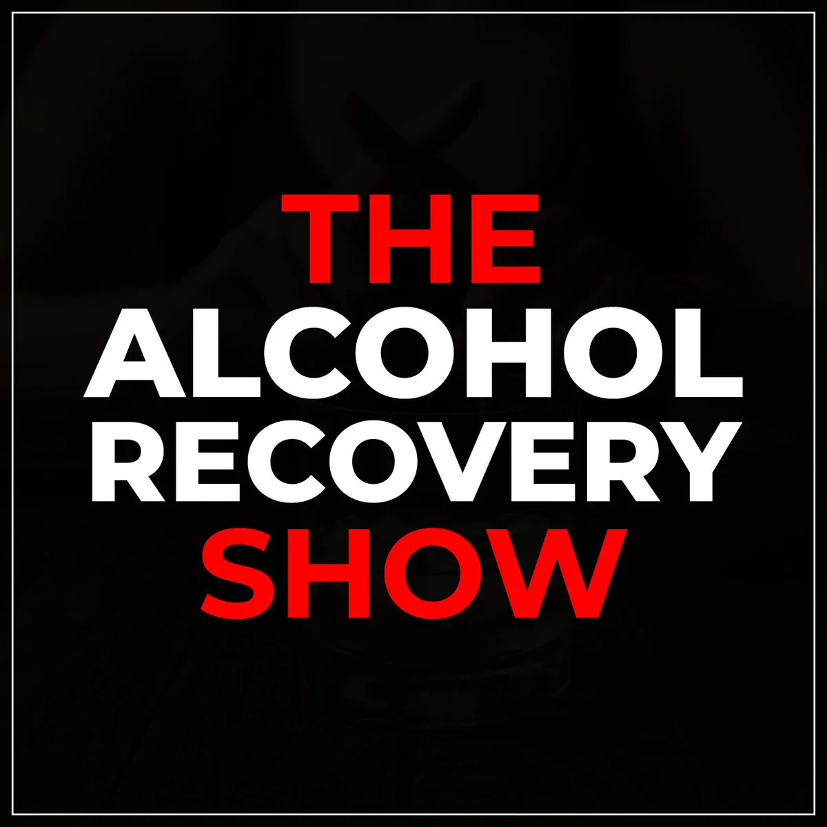 Episode 79 - Pause. Reset. Recover.