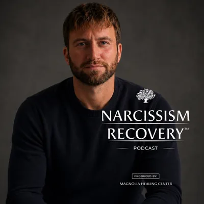 Overcoming Betrayal Trauma