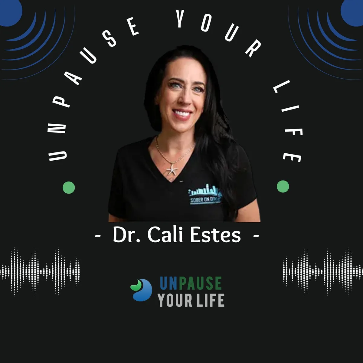 EP136 Suffer Well: How Fitness Builds Stronger Recovery with Dr. Rob Archuleta