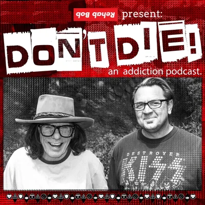 Episode Three Hundred Thirty Six