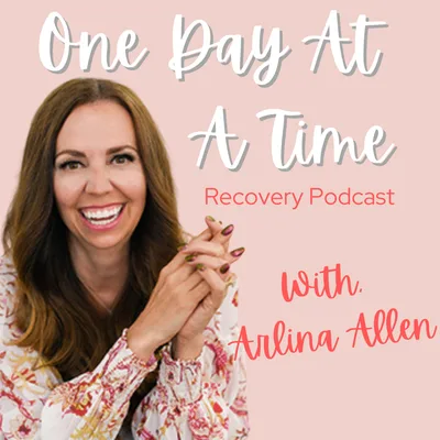 Find Your Own Higher Power To Get Sober With Sunshine The Sober Witch