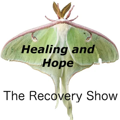Healing and Hope: Michele’s Path to Recovery – 460