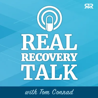 612:  Why Addiction Doesn't Just Hurt The Addict (Kills Families)