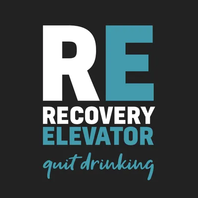 RE 598: Accept the Struggle