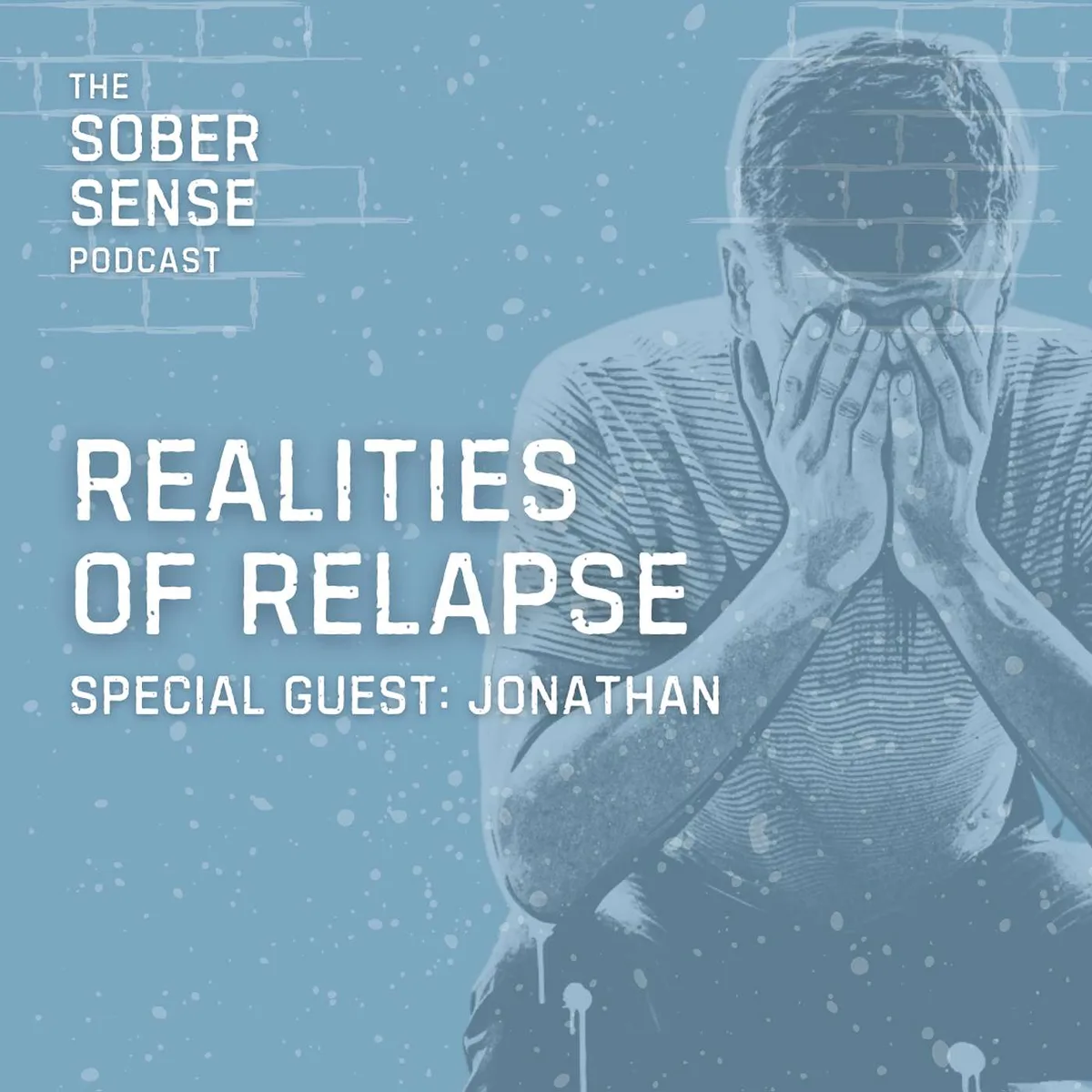 Realities of Relapse (feat. Jonathan)