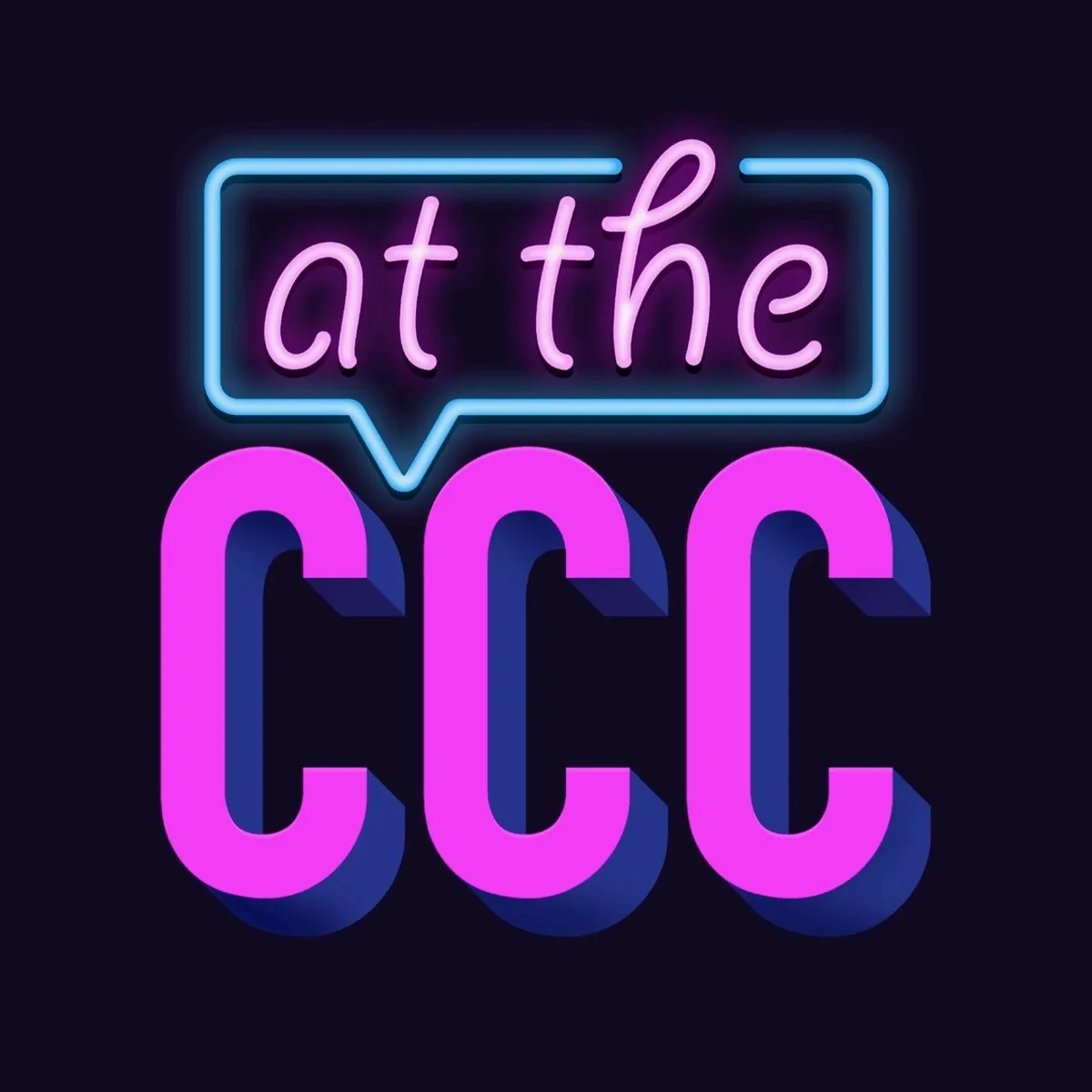 The Committee in Our Head:  The Critic w/ Patrick Fagan 🏳️‍🌈 A Queer Recovery Podcast 🎙️