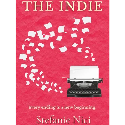 The Indie