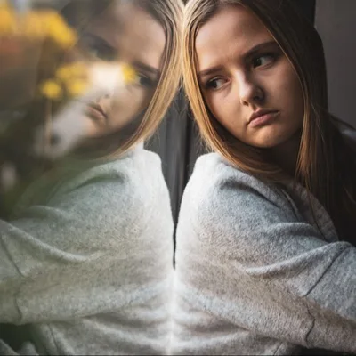 Re-traumatizing Yourself with Self-Neglect