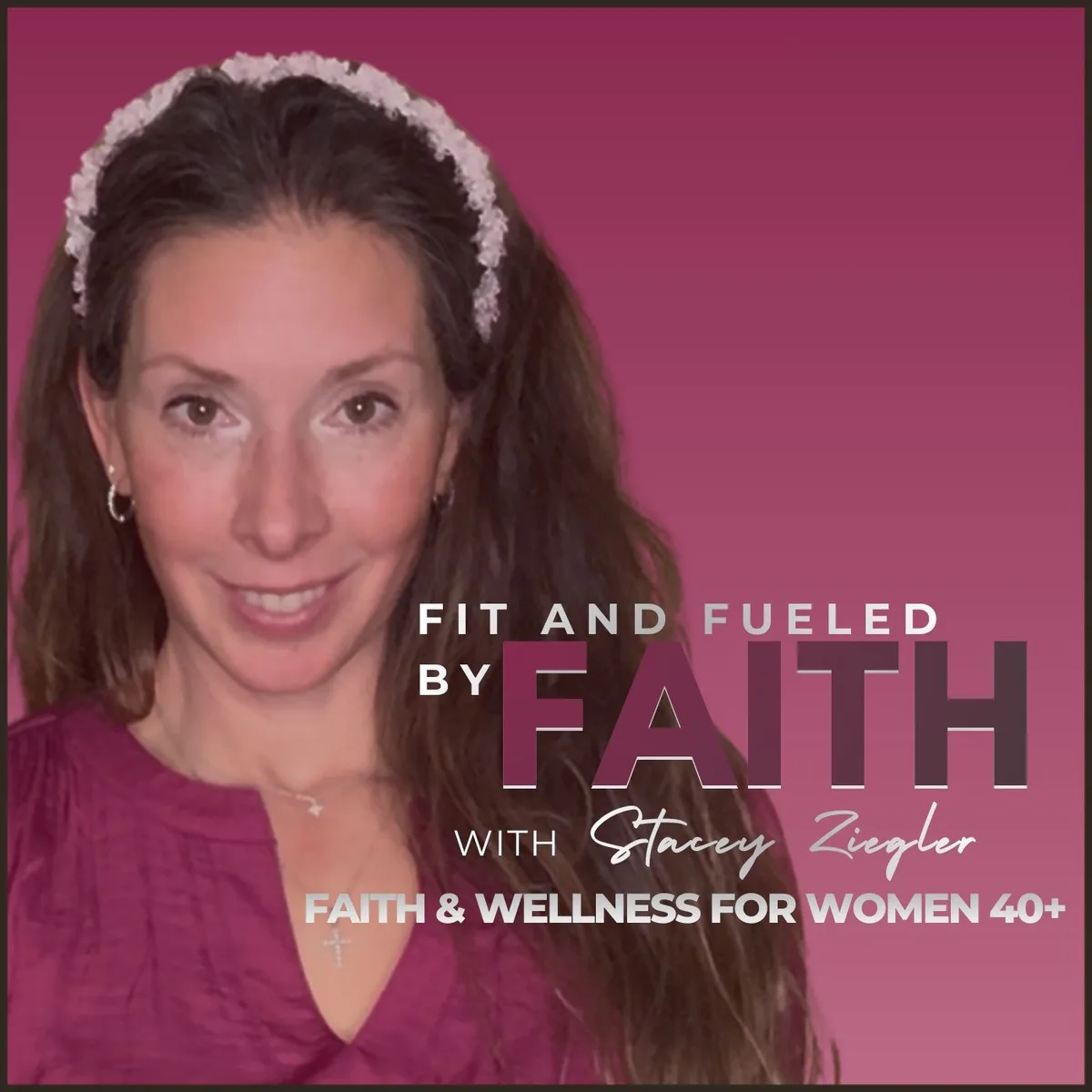 358// The Truth About Midlife No One Posts Online!