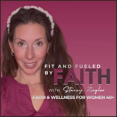 358// The Truth About Midlife No One Posts Online!