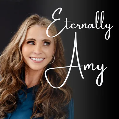 Balancing ADHD and Book Writing