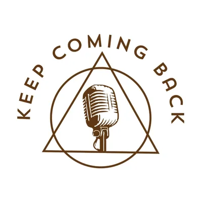 vol 306. Commit to Uncomfortable with Jennifer M.