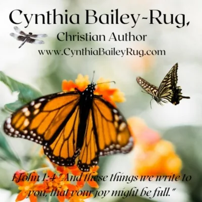 How The Body Stores Trauma & Narcissistic Abuse Recovery