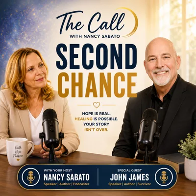 From Newsboys Fame to Fallen: God’s Second Chance Story