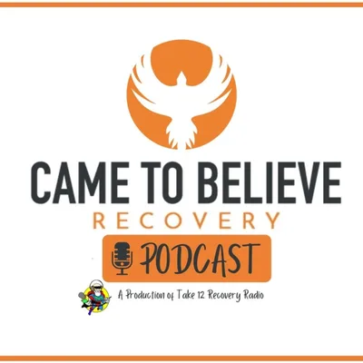 Episode 1120: Where Are You Growing Today?