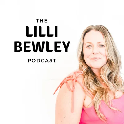 Episode 171: When Speaking Up Feels Unsafe with Lachandra