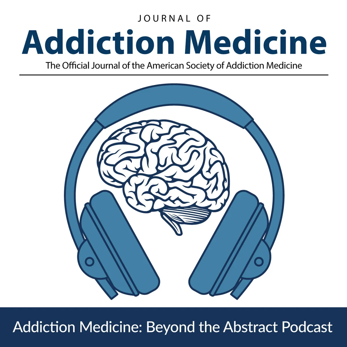 The Shifting Landscape of a Fentanyl Adulterant: Moving From Xylazine to Medetomidine