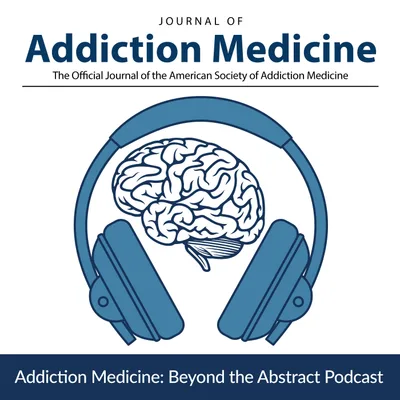 The Shifting Landscape of a Fentanyl Adulterant: Moving From Xylazine to Medetomidine