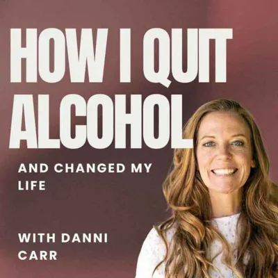 381. The Fears we have about quitting alcohol with the HIQA Grads group