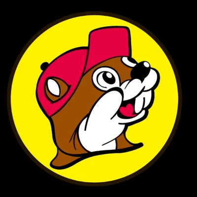 SoberNotMature - Episode 233 (Nice Beaver - So Sue Us)