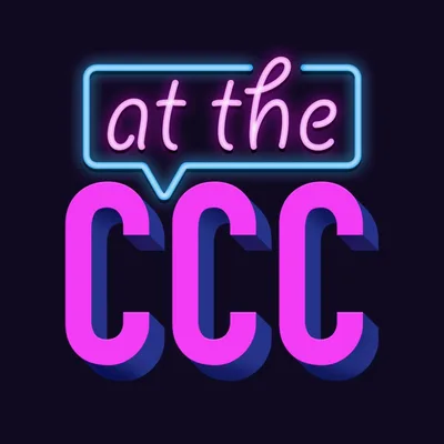 The Committee in Our Head: The Escape Artist w/ Patrick Fagan