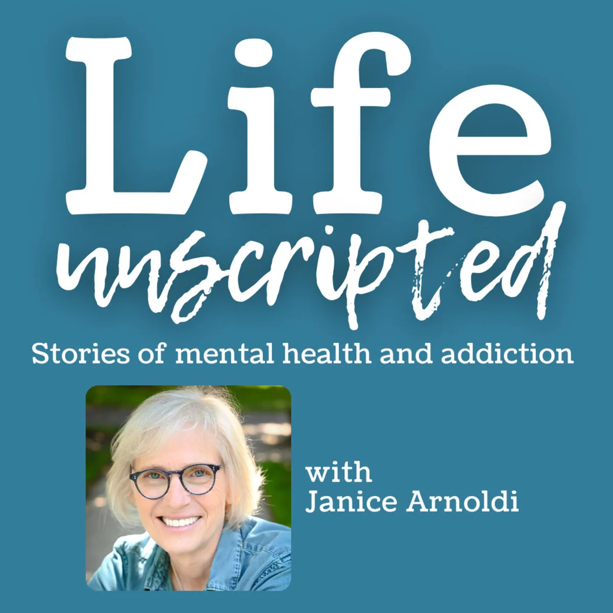 Why Teens and Young Adults Struggle to Build Self-Worth