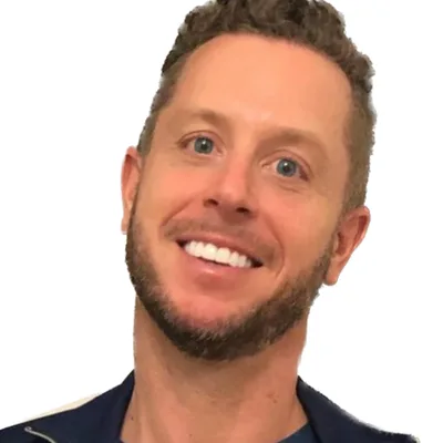 Interview with Scotty Stiles