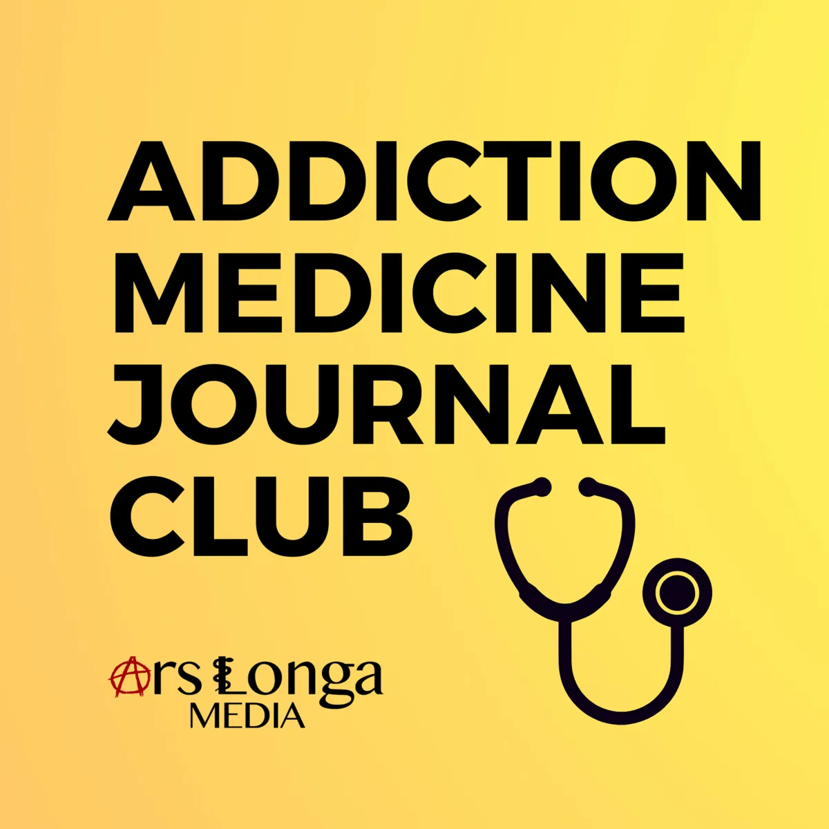 81. Mirtazapine for Methamphetamine Use Disorder