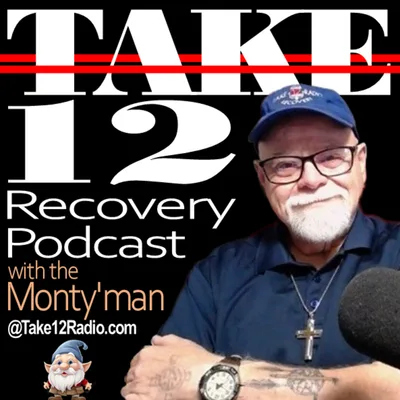 Episode 1121: He Overdosed & Died Twice - The Jonah Oxley Interview