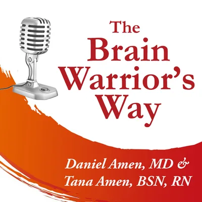 The Second Beginning: Life After Traumatic Brain Injury with Erik Johnson
