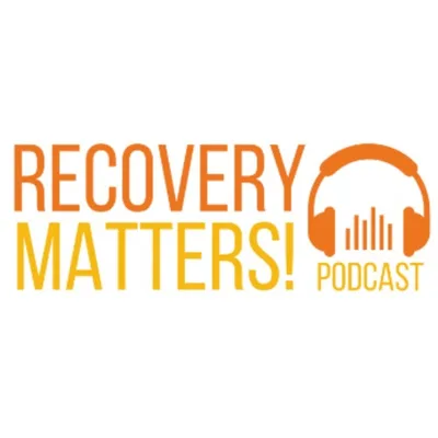 13 Rehabs, Family Trauma & Finding Hope | Bestselling Author Paige Dearth