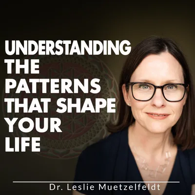 Understanding the Patterns That Shape Your Life