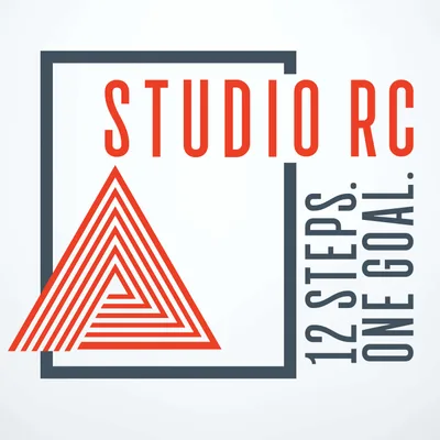 Studio RC - Spirit-Led #7 - The Spirit & Gifts - Max Ingram