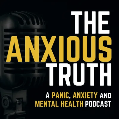 Anxiety and Avoidance Explained | EP 350