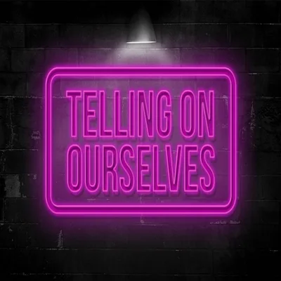 Same Sh*t, Different Spiral: Relapse, emotional sobriety, and the old grooves that keep calling us back